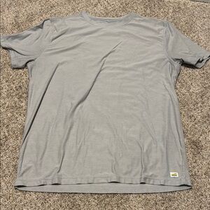 Men's Strato Tech T-Shirt